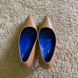 Antonia Saint Victoria high heel 2.0